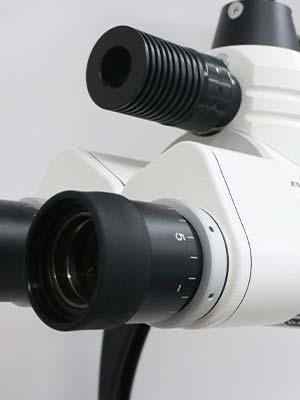 ループスライダー画像