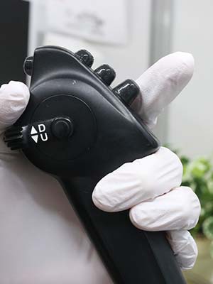 ループスライダー画像