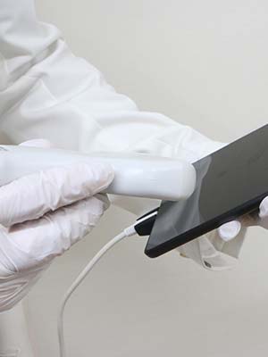 ループスライダー画像