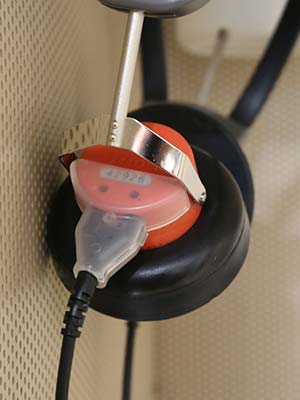 ループスライダー画像