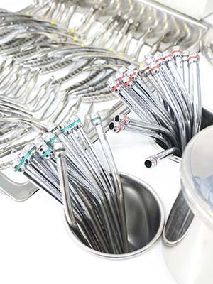 ループスライダー画像